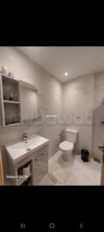 spacieux-apartement-meuble-centre-gueliz-big-4