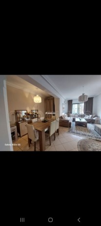 spacieux-apartement-meuble-centre-gueliz-big-5