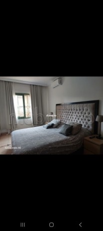 spacieux-apartement-meuble-centre-gueliz-big-6