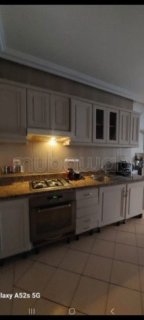 spacieux-apartement-meuble-centre-gueliz-big-7