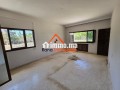 villa-a-louer-sur-souissi-small-12