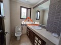 villa-a-louer-sur-souissi-small-17