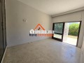 villa-a-louer-sur-souissi-small-18
