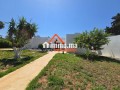 villa-a-louer-sur-souissi-small-1