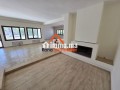 villa-a-louer-sur-souissi-small-2
