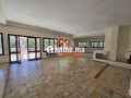villa-a-louer-sur-souissi-small-4