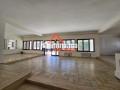 villa-a-louer-sur-souissi-small-7