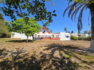 villa-a-louer-sur-souissi