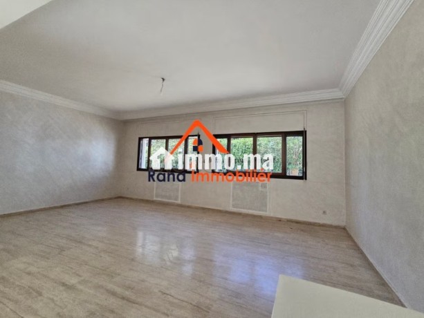 villa-a-louer-sur-souissi-big-10