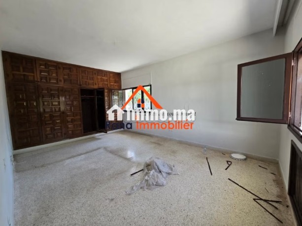 villa-a-louer-sur-souissi-big-11