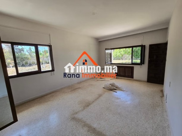 villa-a-louer-sur-souissi-big-12