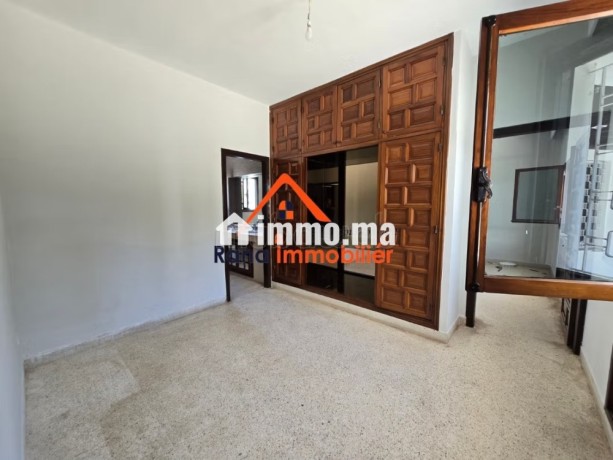villa-a-louer-sur-souissi-big-14