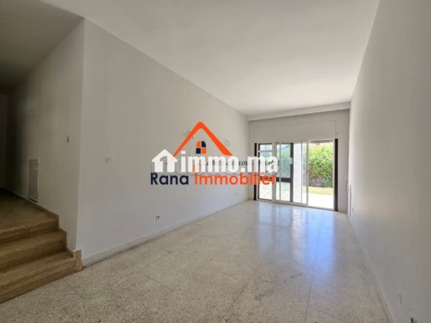 villa-a-louer-sur-souissi-big-15