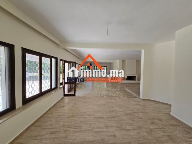 villa-a-louer-sur-souissi-big-16
