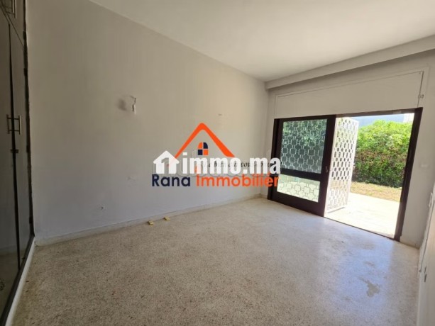 villa-a-louer-sur-souissi-big-18