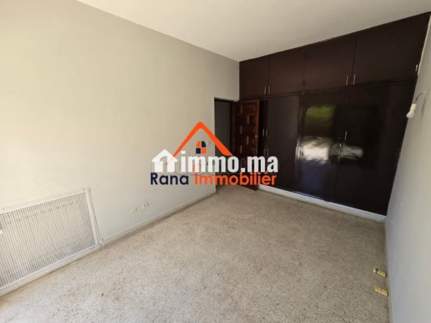 villa-a-louer-sur-souissi-big-19