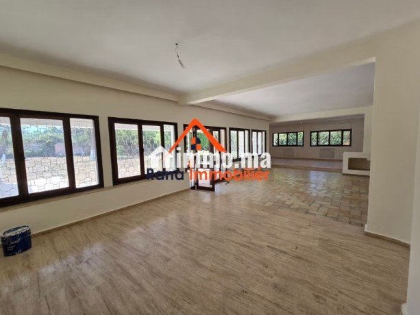villa-a-louer-sur-souissi-big-5