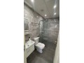 appartement-en-location-a-ghandouri-tanger-neuf-et-meuble-small-9