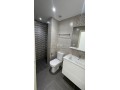 appartement-en-location-a-ghandouri-tanger-neuf-et-meuble-small-10