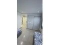appartement-en-location-a-ghandouri-tanger-neuf-et-meuble-small-8
