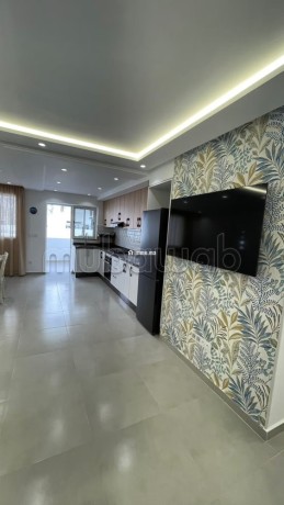 appartement-en-location-a-ghandouri-tanger-neuf-et-meuble-big-0