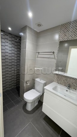 appartement-en-location-a-ghandouri-tanger-neuf-et-meuble-big-10