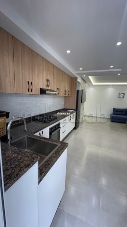 appartement-en-location-a-ghandouri-tanger-neuf-et-meuble-big-1