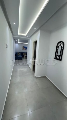 appartement-en-location-a-ghandouri-tanger-neuf-et-meuble-big-2
