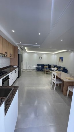 appartement-en-location-a-ghandouri-tanger-neuf-et-meuble-big-3