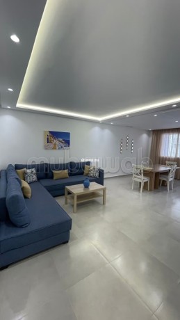 appartement-en-location-a-ghandouri-tanger-neuf-et-meuble-big-4