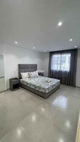 appartement-en-location-a-ghandouri-tanger-neuf-et-meuble-big-5