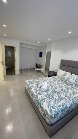 appartement-en-location-a-ghandouri-tanger-neuf-et-meuble-big-6