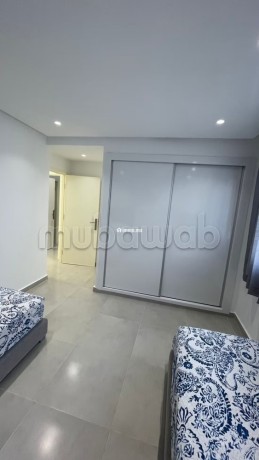 appartement-en-location-a-ghandouri-tanger-neuf-et-meuble-big-8