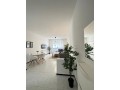 superbe-appartement-de-3-chambres-en-location-longue-duree-a-tanger-small-0