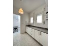 superbe-appartement-de-3-chambres-en-location-longue-duree-a-tanger-small-9