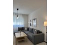 superbe-appartement-de-3-chambres-en-location-longue-duree-a-tanger-small-1