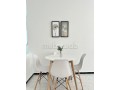 superbe-appartement-de-3-chambres-en-location-longue-duree-a-tanger-small-2