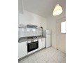 superbe-appartement-de-3-chambres-en-location-longue-duree-a-tanger-small-3