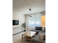 superbe-appartement-de-3-chambres-en-location-longue-duree-a-tanger-small-4
