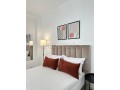 superbe-appartement-de-3-chambres-en-location-longue-duree-a-tanger-small-5