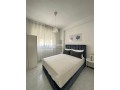 superbe-appartement-de-3-chambres-en-location-longue-duree-a-tanger-small-6