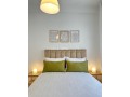 superbe-appartement-de-3-chambres-en-location-longue-duree-a-tanger-small-7
