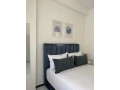 superbe-appartement-de-3-chambres-en-location-longue-duree-a-tanger-small-8