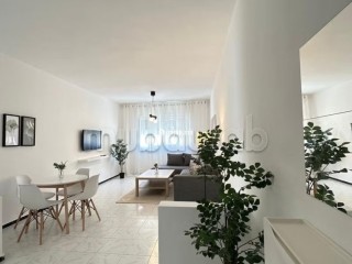 superbe-appartement-de-3-chambres-en-location-longue-duree-a-tanger
