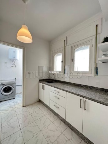 superbe-appartement-de-3-chambres-en-location-longue-duree-a-tanger-big-9