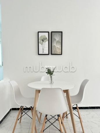 superbe-appartement-de-3-chambres-en-location-longue-duree-a-tanger-big-2