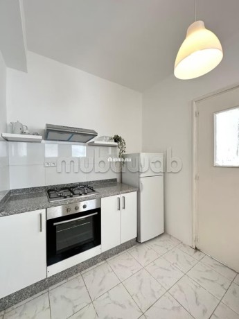 superbe-appartement-de-3-chambres-en-location-longue-duree-a-tanger-big-3