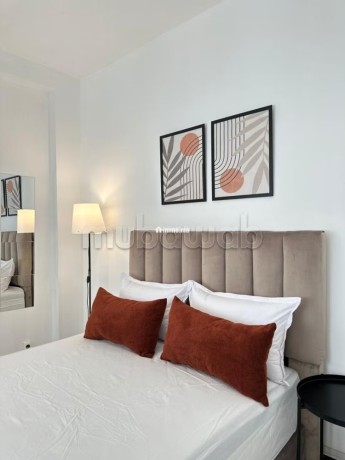 superbe-appartement-de-3-chambres-en-location-longue-duree-a-tanger-big-5