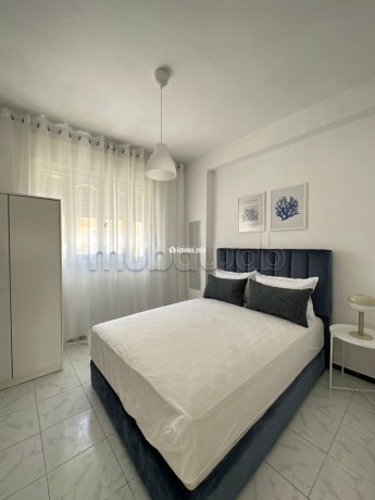 superbe-appartement-de-3-chambres-en-location-longue-duree-a-tanger-big-6