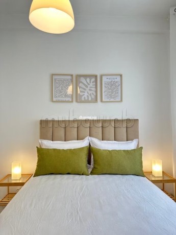 superbe-appartement-de-3-chambres-en-location-longue-duree-a-tanger-big-7
